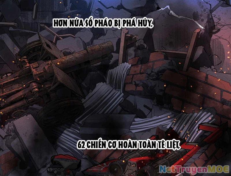 Truyền Kỳ Thái Lạc Chapter 160 - Trang 2