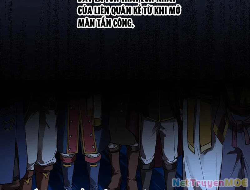 Truyền Kỳ Thái Lạc Chapter 160 - Trang 2