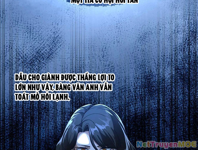 Truyền Kỳ Thái Lạc Chapter 160 - Trang 2
