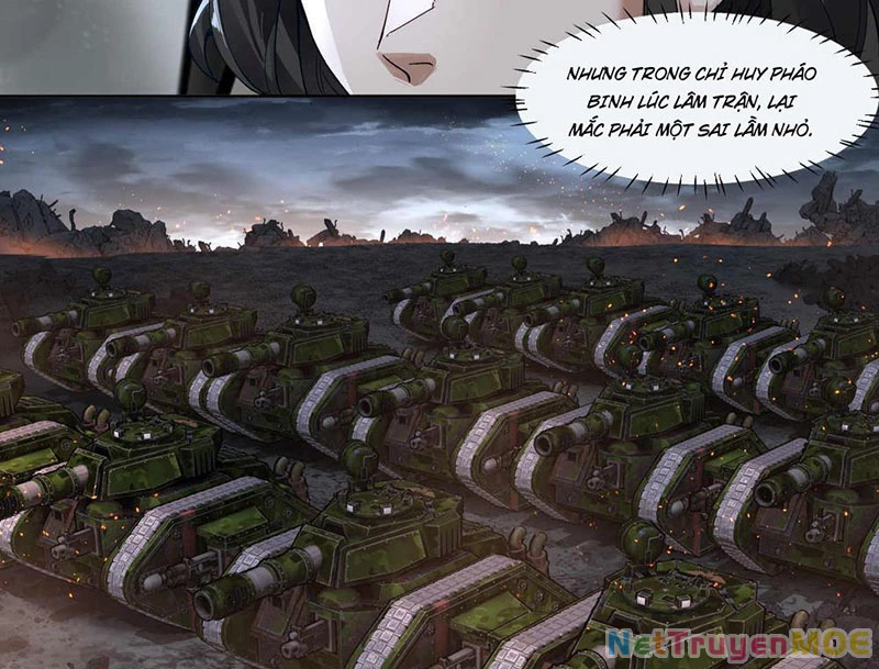 Truyền Kỳ Thái Lạc Chapter 160 - Trang 2