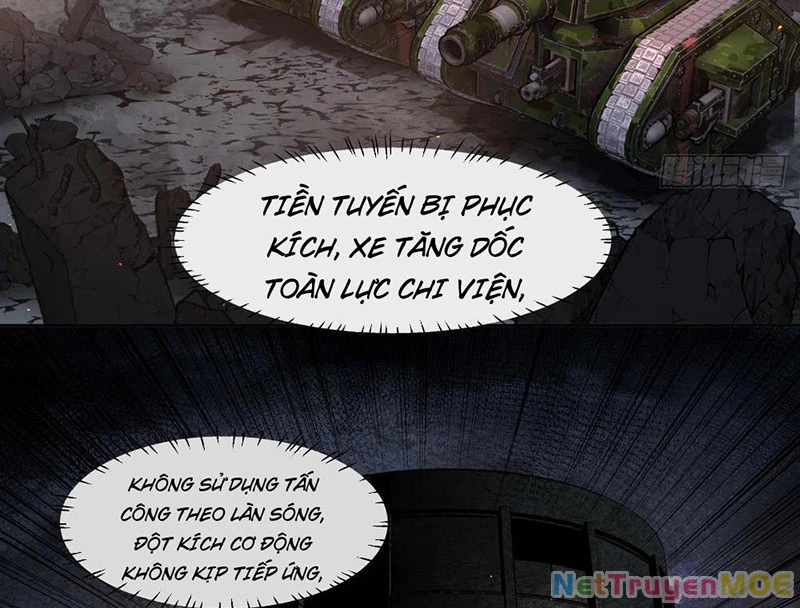 Truyền Kỳ Thái Lạc Chapter 160 - Trang 2