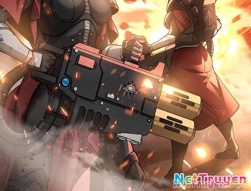 Truyền Kỳ Thái Lạc Chapter 160 - Trang 2