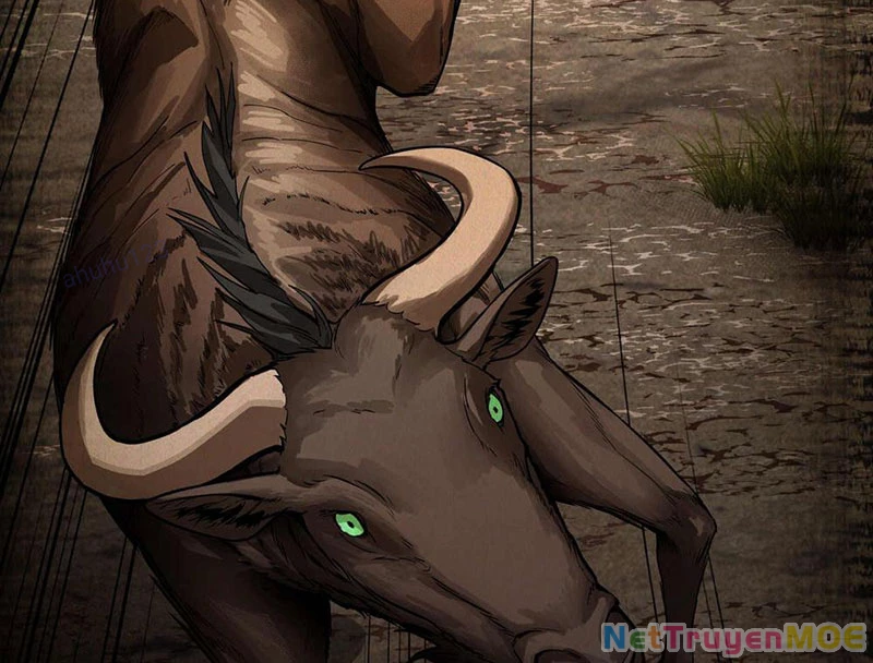 Truyền Kỳ Thái Lạc Chapter 160 - Trang 2