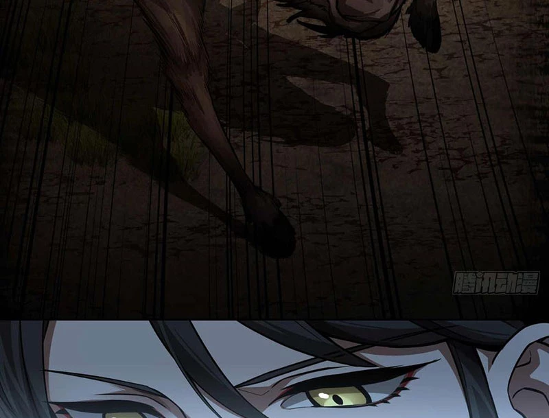 Truyền Kỳ Thái Lạc Chapter 160 - Trang 2