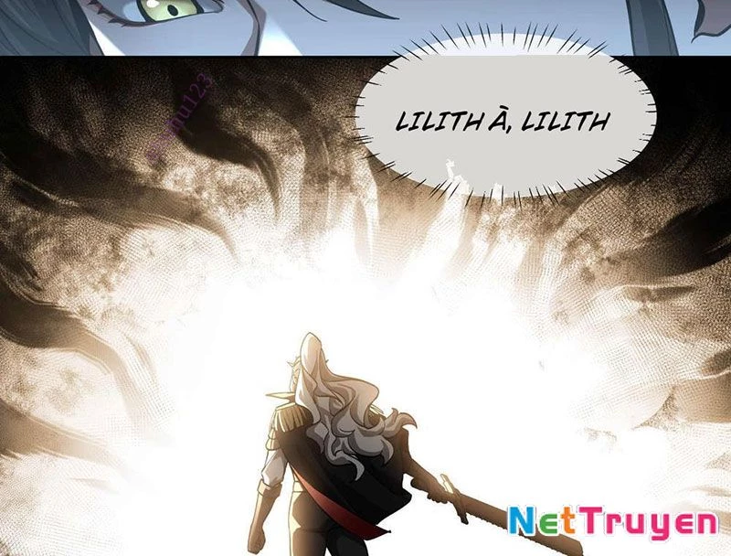Truyền Kỳ Thái Lạc Chapter 160 - Trang 2