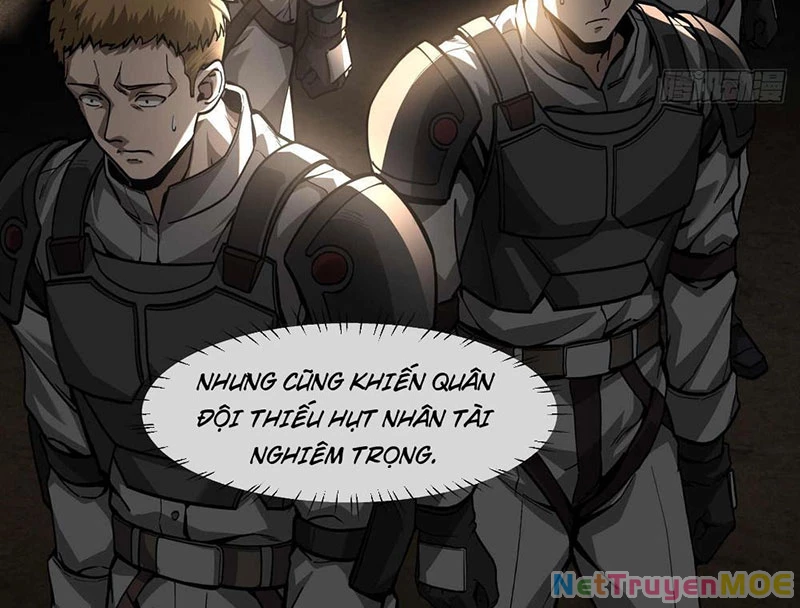 Truyền Kỳ Thái Lạc Chapter 160 - Trang 2