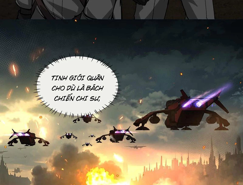 Truyền Kỳ Thái Lạc Chapter 160 - Trang 2