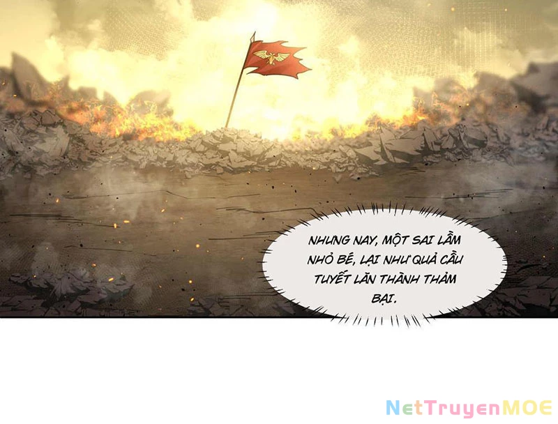 Truyền Kỳ Thái Lạc Chapter 160 - Trang 2