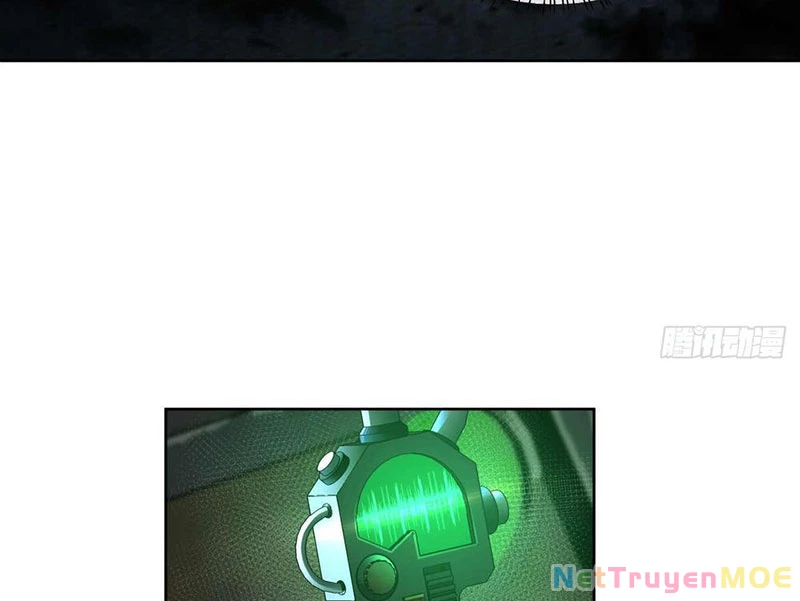 Truyền Kỳ Thái Lạc Chapter 160 - Trang 2