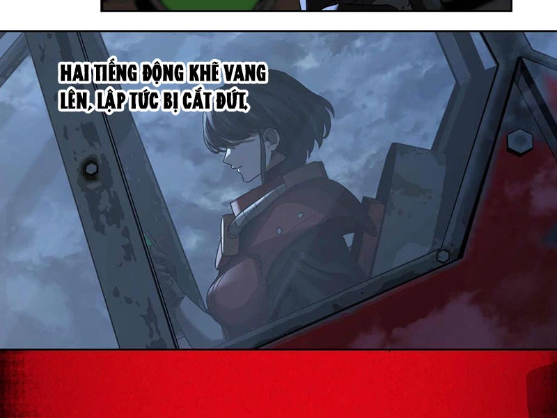 Truyền Kỳ Thái Lạc Chapter 160 - Trang 2