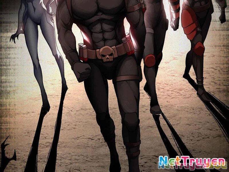 Truyền Kỳ Thái Lạc Chapter 160 - Trang 2