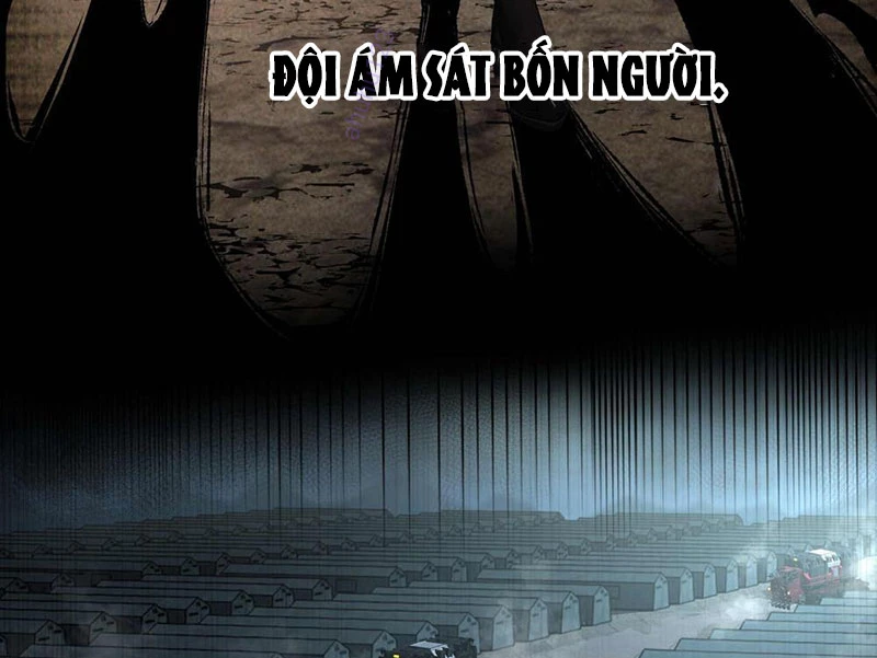 Truyền Kỳ Thái Lạc Chapter 160 - Trang 2