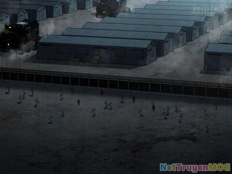 Truyền Kỳ Thái Lạc Chapter 160 - Trang 2