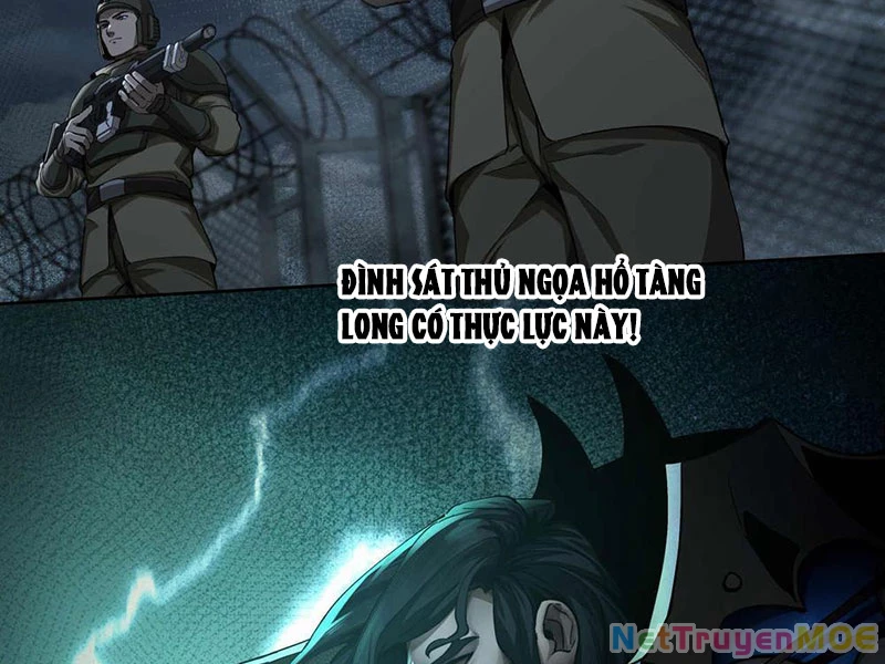 Truyền Kỳ Thái Lạc Chapter 160 - Trang 2