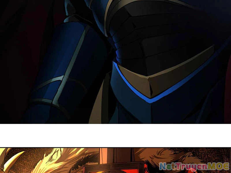 Truyền Kỳ Thái Lạc Chapter 160 - Trang 2