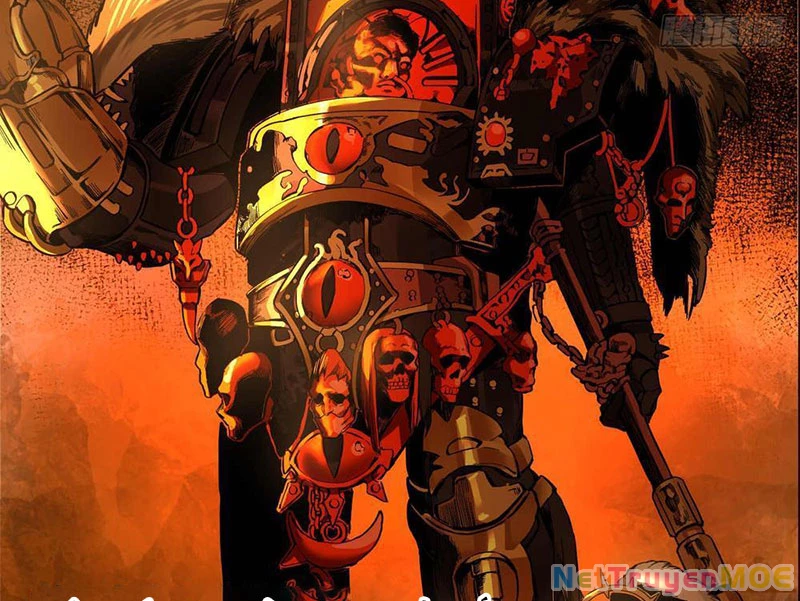 Truyền Kỳ Thái Lạc Chapter 160 - Trang 2