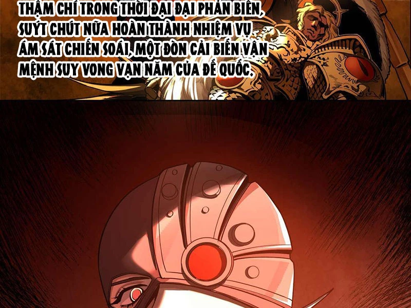 Truyền Kỳ Thái Lạc Chapter 160 - Trang 2