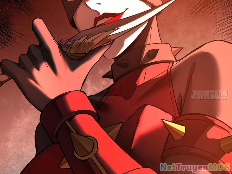 Truyền Kỳ Thái Lạc Chapter 160 - Trang 2