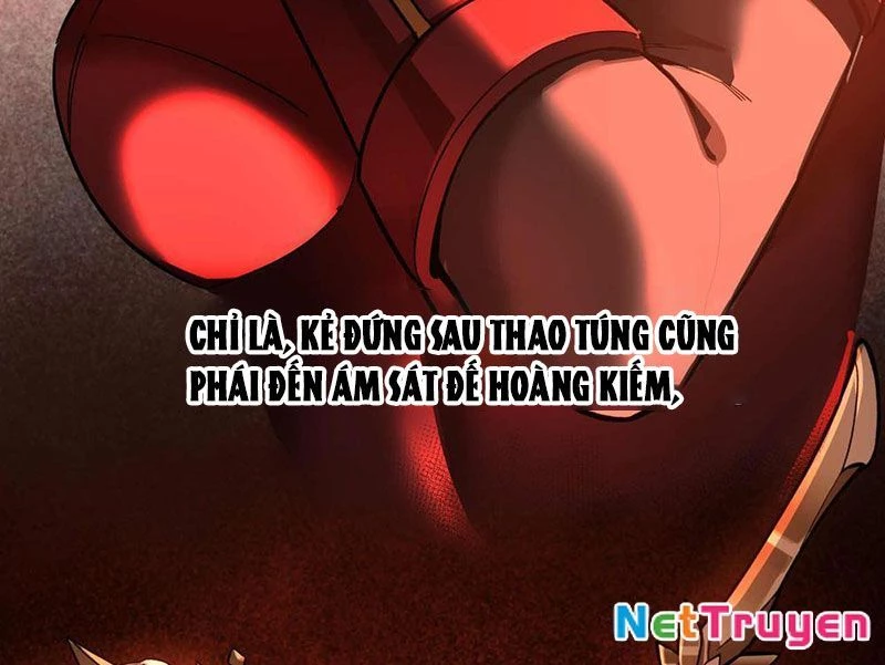 Truyền Kỳ Thái Lạc Chapter 160 - Trang 2