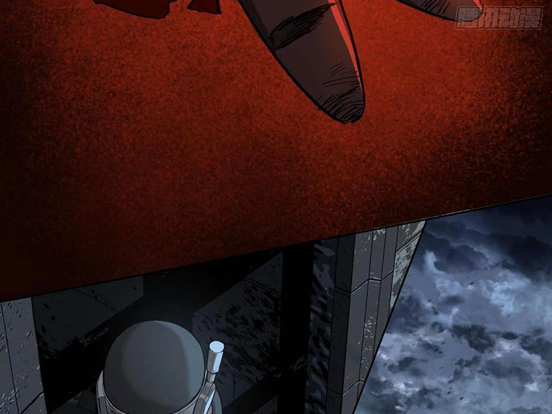 Truyền Kỳ Thái Lạc Chapter 160 - Trang 2