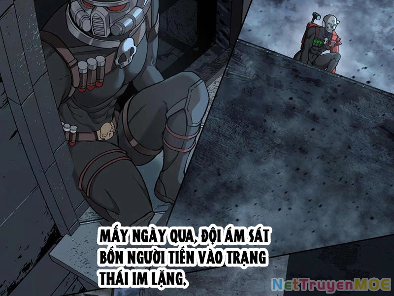 Truyền Kỳ Thái Lạc Chapter 160 - Trang 2