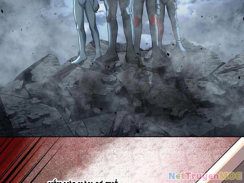 Truyền Kỳ Thái Lạc Chapter 160 - Trang 2