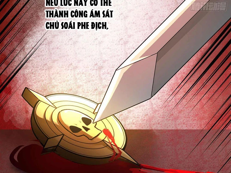 Truyền Kỳ Thái Lạc Chapter 160 - Trang 2
