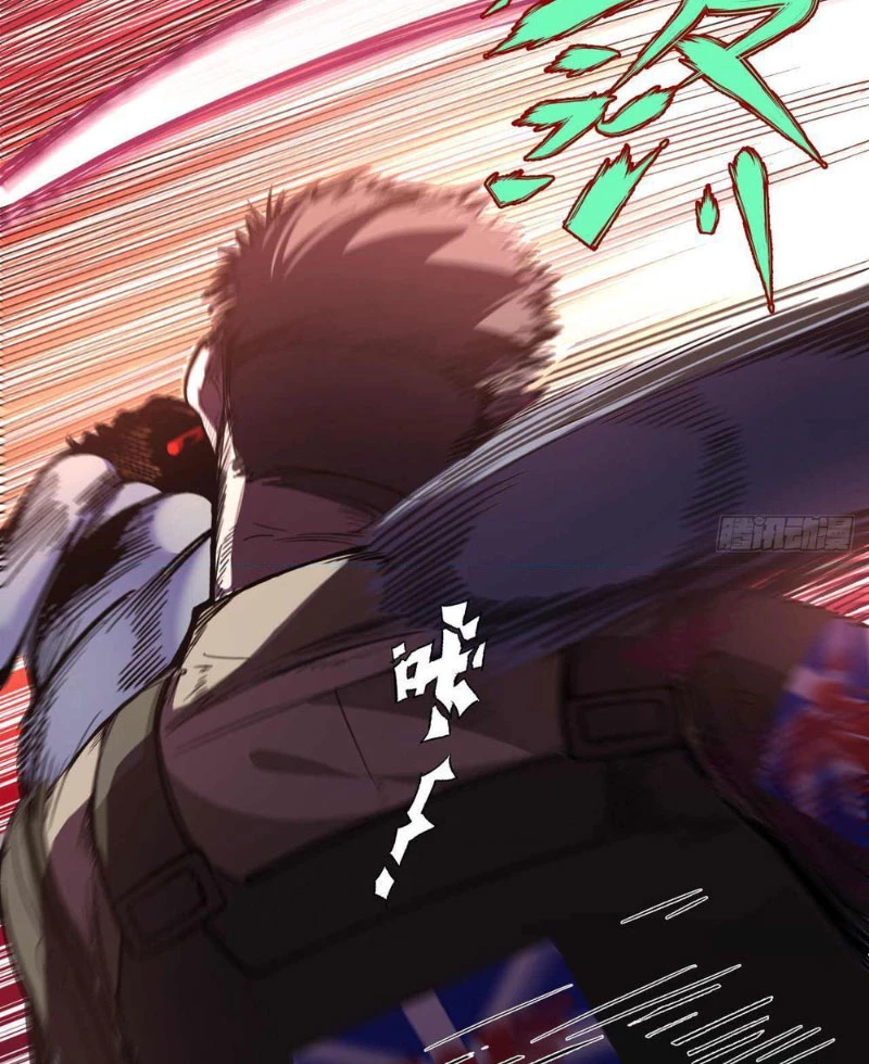 Truyền Kỳ Thái Lạc Chapter 163 - Trang 2