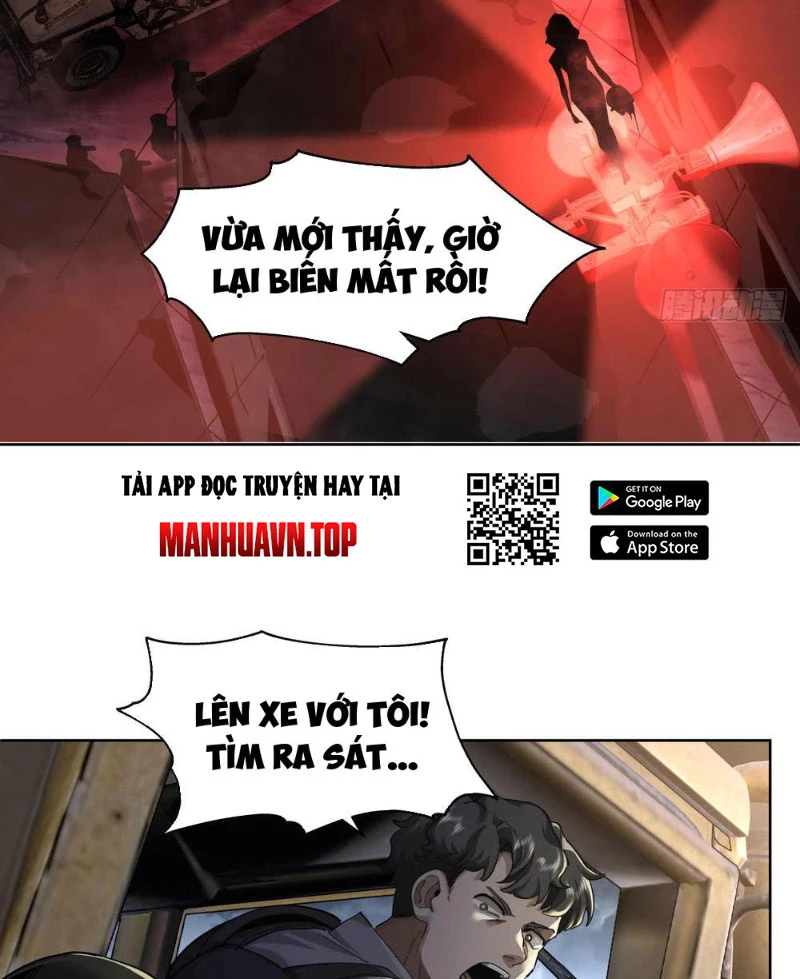 Truyền Kỳ Thái Lạc Chapter 163 - Trang 2