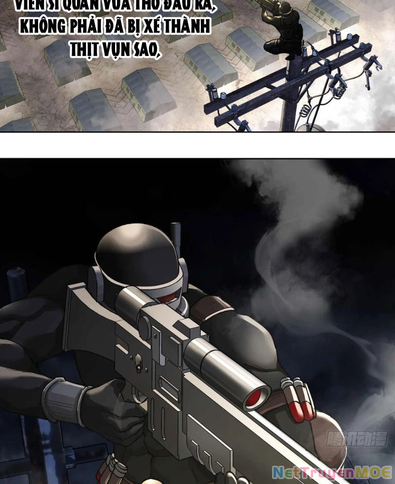 Truyền Kỳ Thái Lạc Chapter 163 - Trang 2