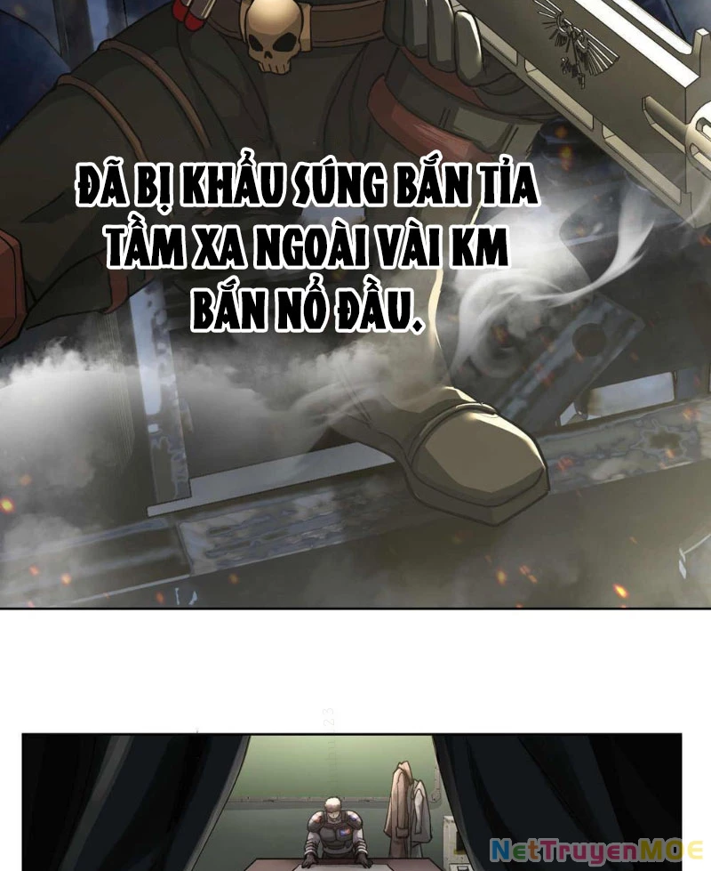 Truyền Kỳ Thái Lạc Chapter 163 - Trang 2