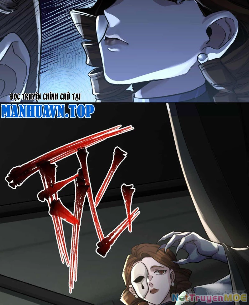 Truyền Kỳ Thái Lạc Chapter 163 - Trang 2