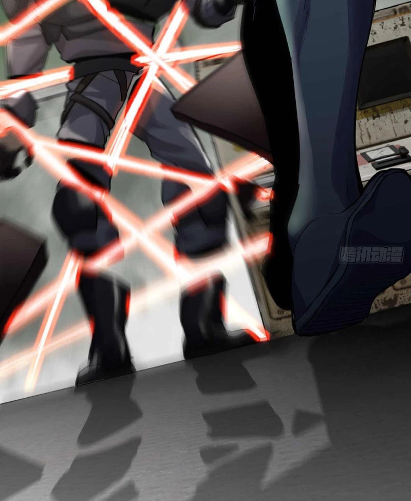 Truyền Kỳ Thái Lạc Chapter 163 - Trang 2