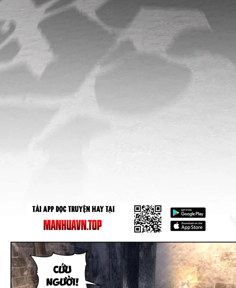 Truyền Kỳ Thái Lạc Chapter 163 - Trang 2