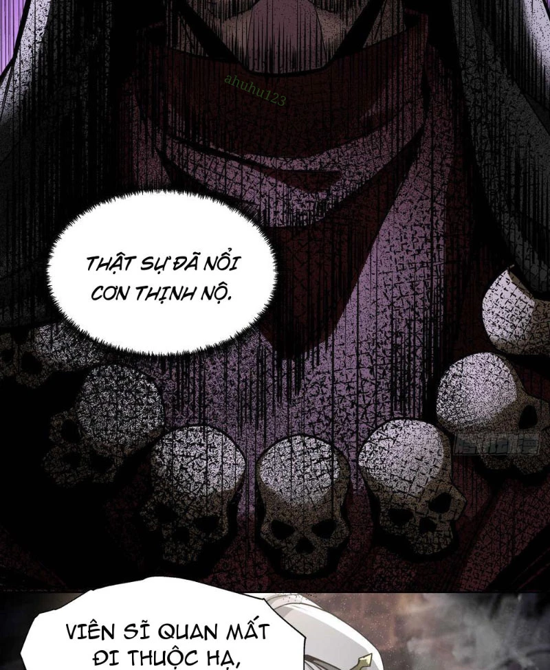 Truyền Kỳ Thái Lạc Chapter 163 - Trang 2