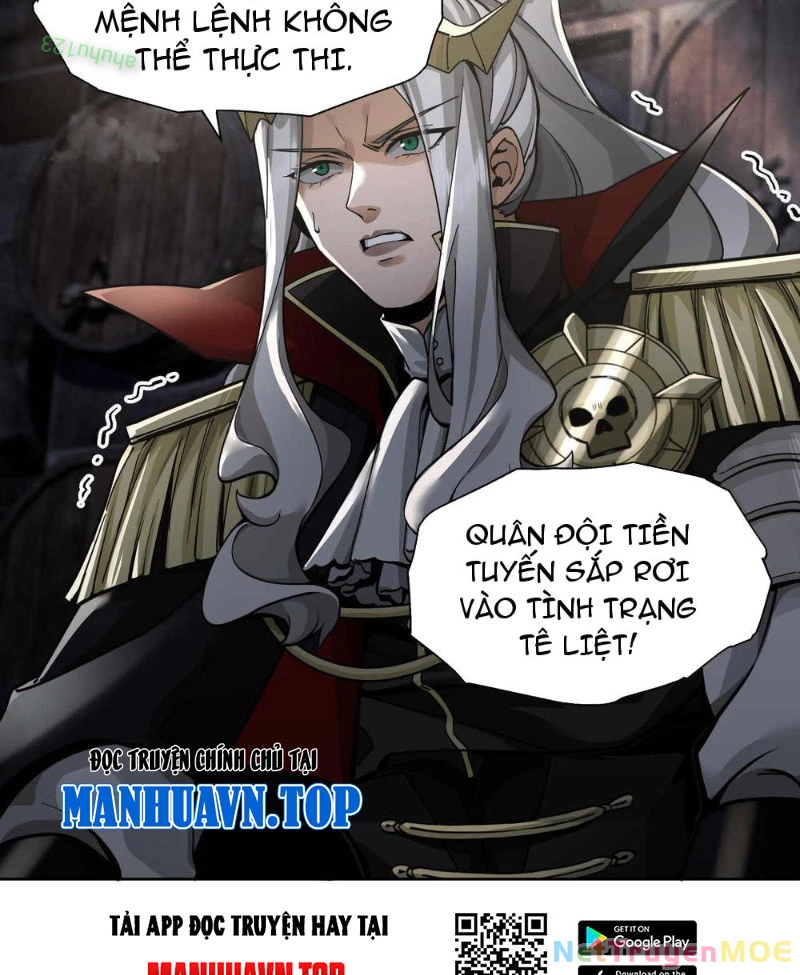 Truyền Kỳ Thái Lạc Chapter 163 - Trang 2