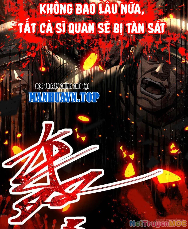 Truyền Kỳ Thái Lạc Chapter 163 - Trang 2