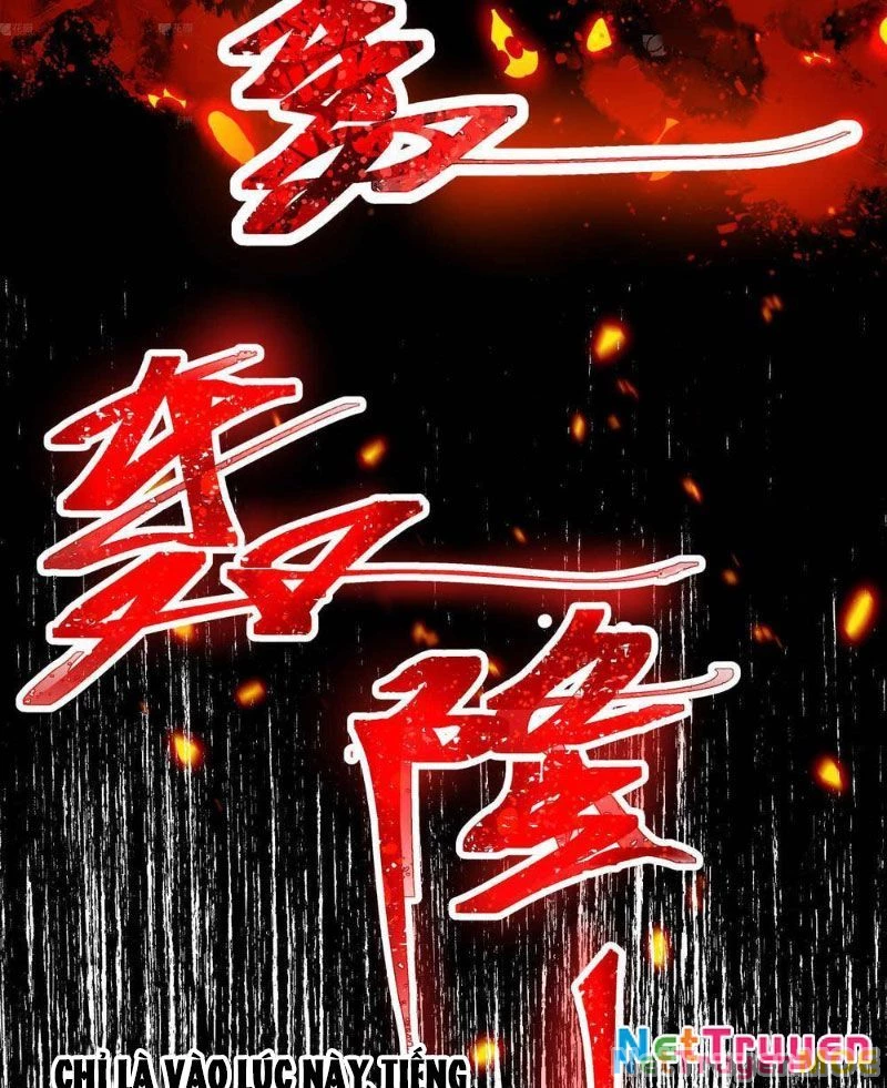 Truyền Kỳ Thái Lạc Chapter 163 - Trang 2