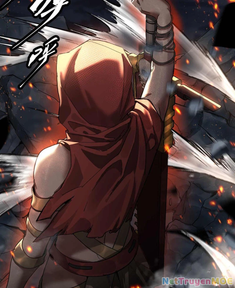 Truyền Kỳ Thái Lạc Chapter 163 - Trang 2