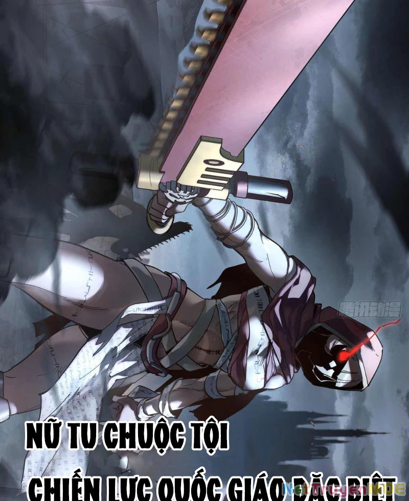 Truyền Kỳ Thái Lạc Chapter 163 - Trang 2