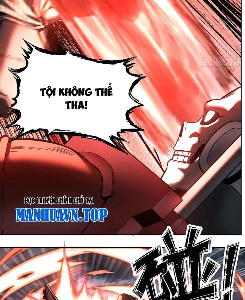 Truyền Kỳ Thái Lạc Chapter 163 - Trang 2