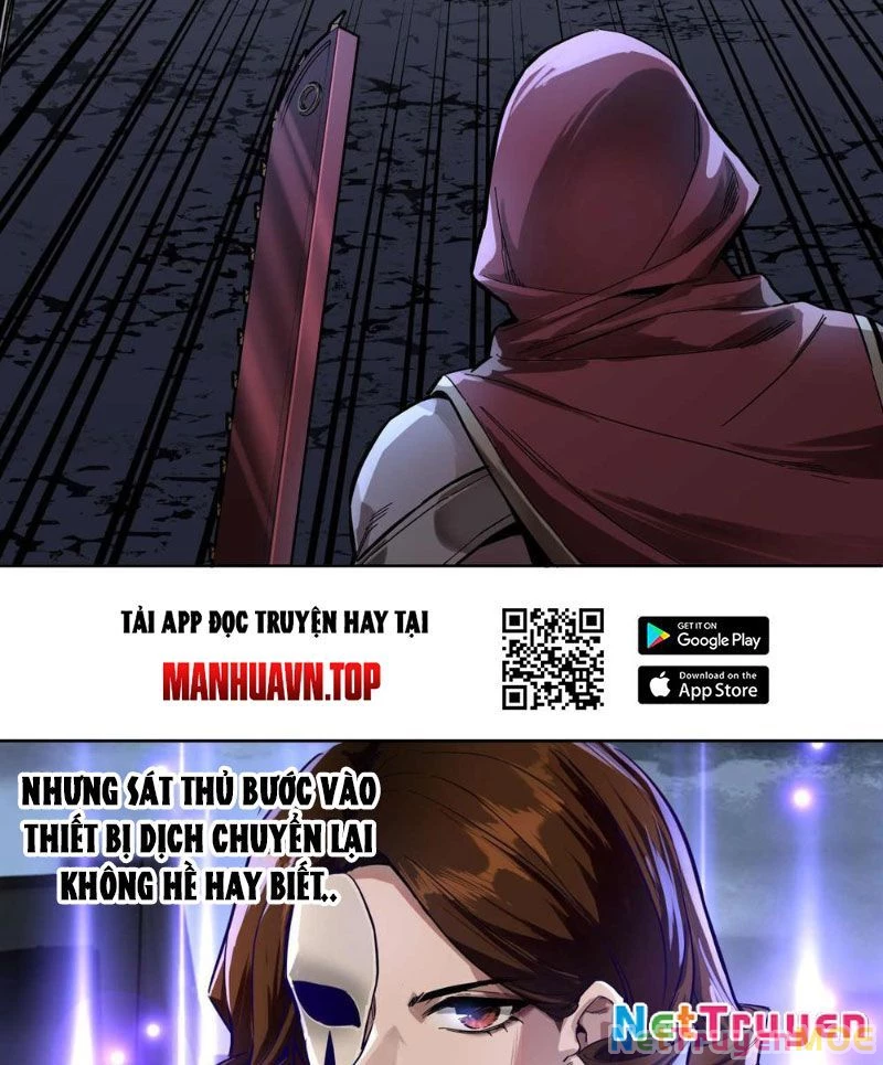 Truyền Kỳ Thái Lạc Chapter 163 - Trang 2