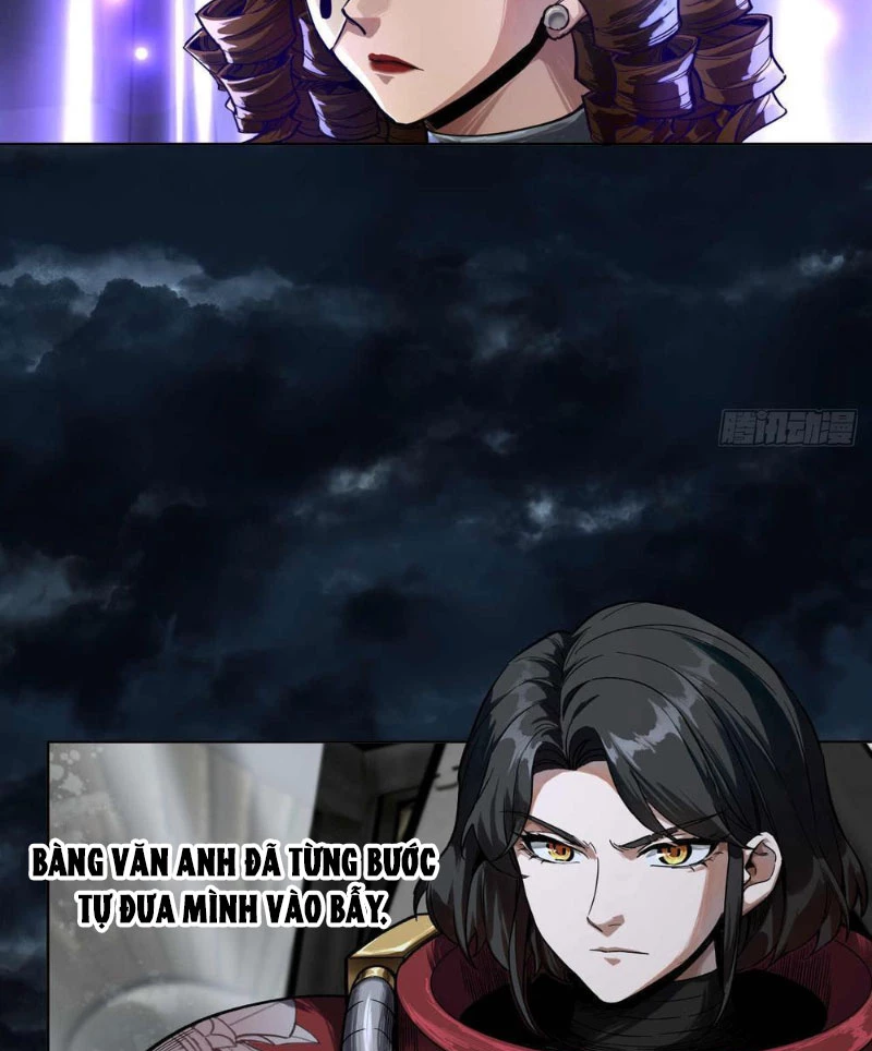 Truyền Kỳ Thái Lạc Chapter 163 - Trang 2