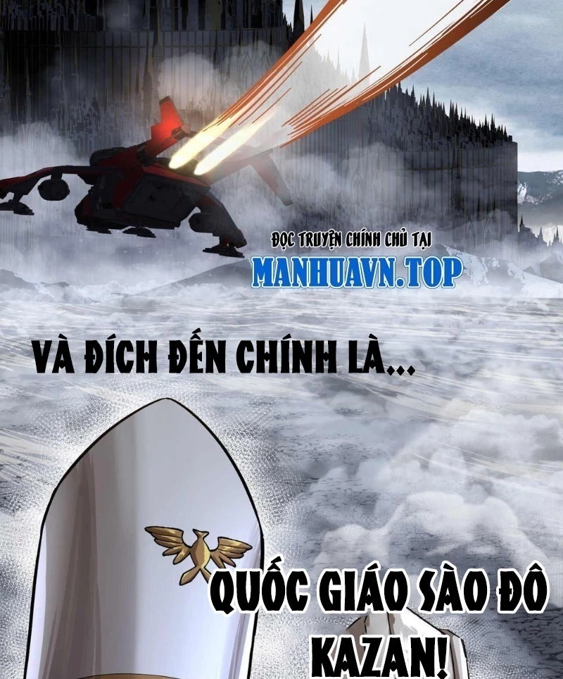 Truyền Kỳ Thái Lạc Chapter 163 - Trang 2