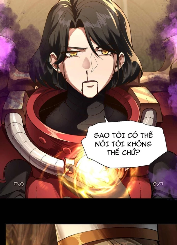 Truyền Kỳ Thái Lạc Chapter 165 - Trang 2