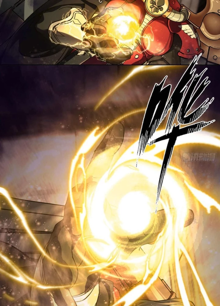 Truyền Kỳ Thái Lạc Chapter 165 - Trang 2