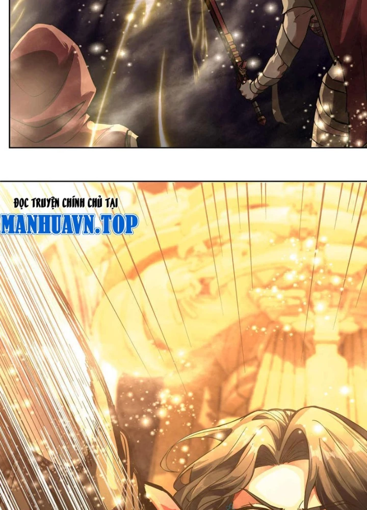 Truyền Kỳ Thái Lạc Chapter 165 - Trang 2