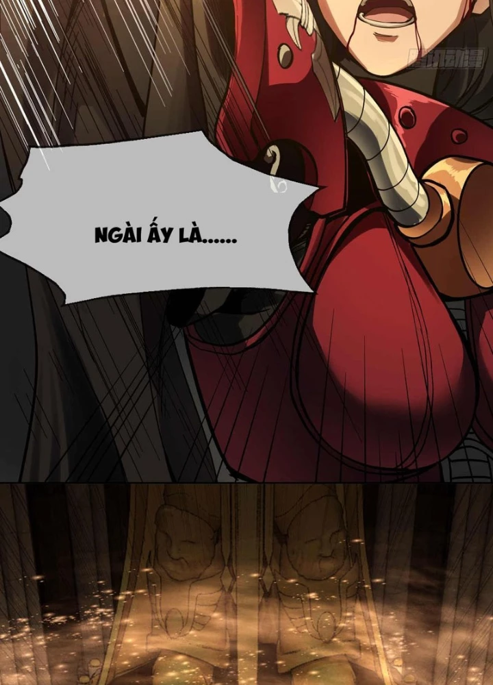 Truyền Kỳ Thái Lạc Chapter 165 - Trang 2