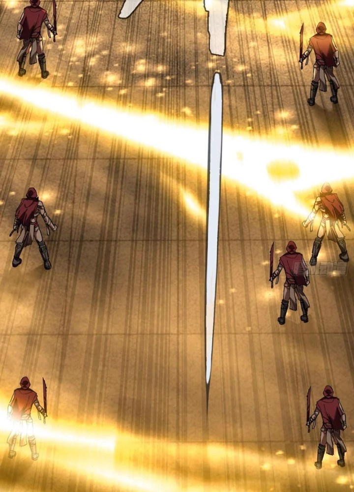 Truyền Kỳ Thái Lạc Chapter 165 - Trang 2