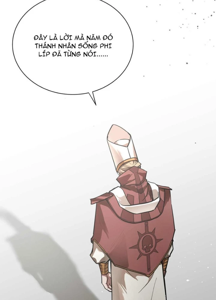 Truyền Kỳ Thái Lạc Chapter 165 - Trang 2